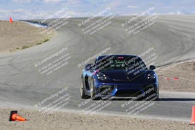 media/Apr-28-2024-Speed SF (Sun) [[c704f5d5b5]]/Gold/Phil Hill/